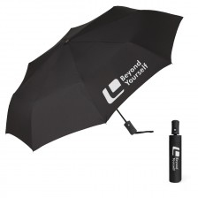 42 Auto Windproof Umbrella